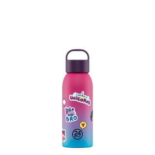 002388_24Bottles_Drip_Squad_Young_Bottle_500ml_01-dimensionipiccole.png