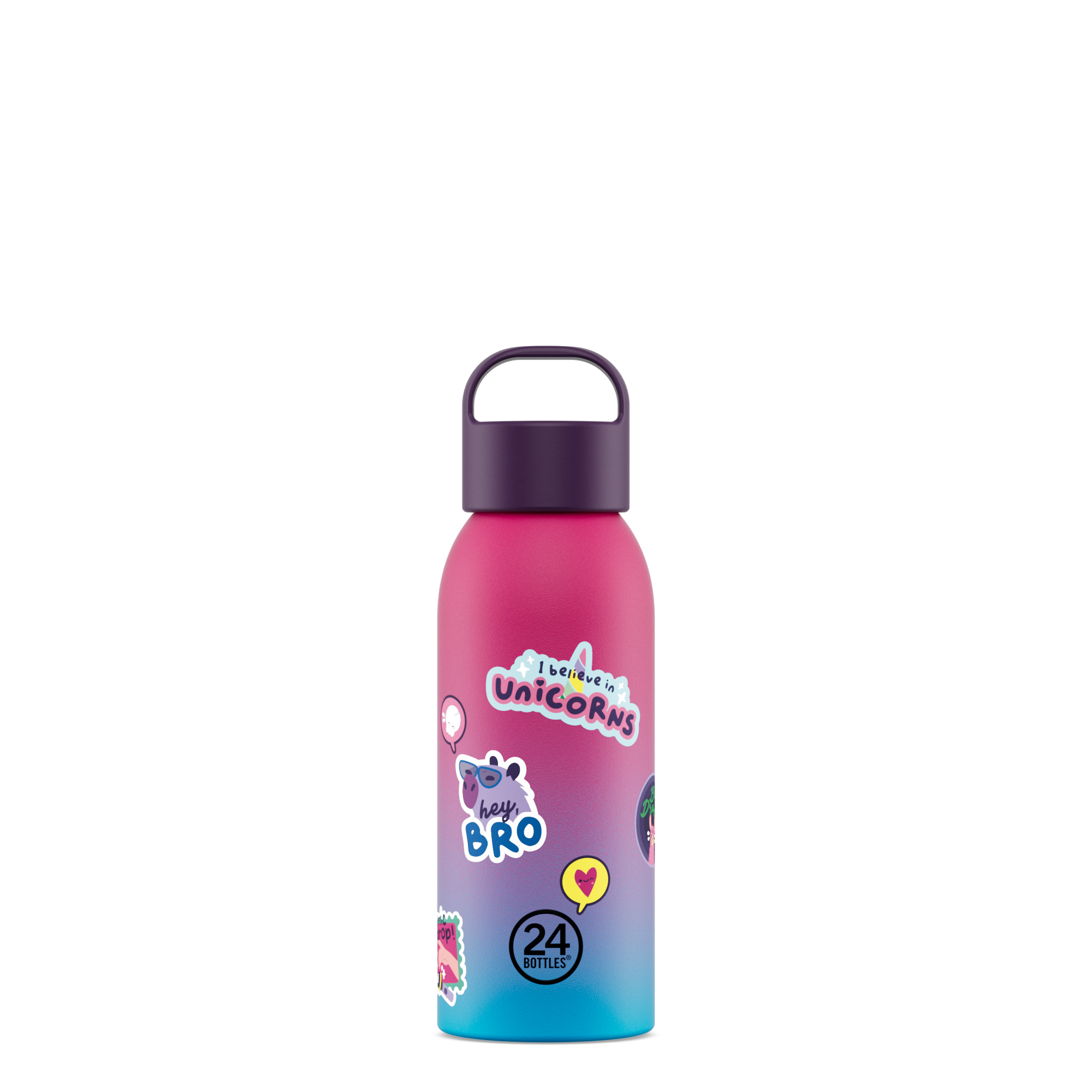 002388_24Bottles_Drip_Squad_Young_Bottle_500ml_01.png