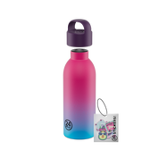 YOUNG BOTTLE DRIP QUAD 500ml | 24Bottles