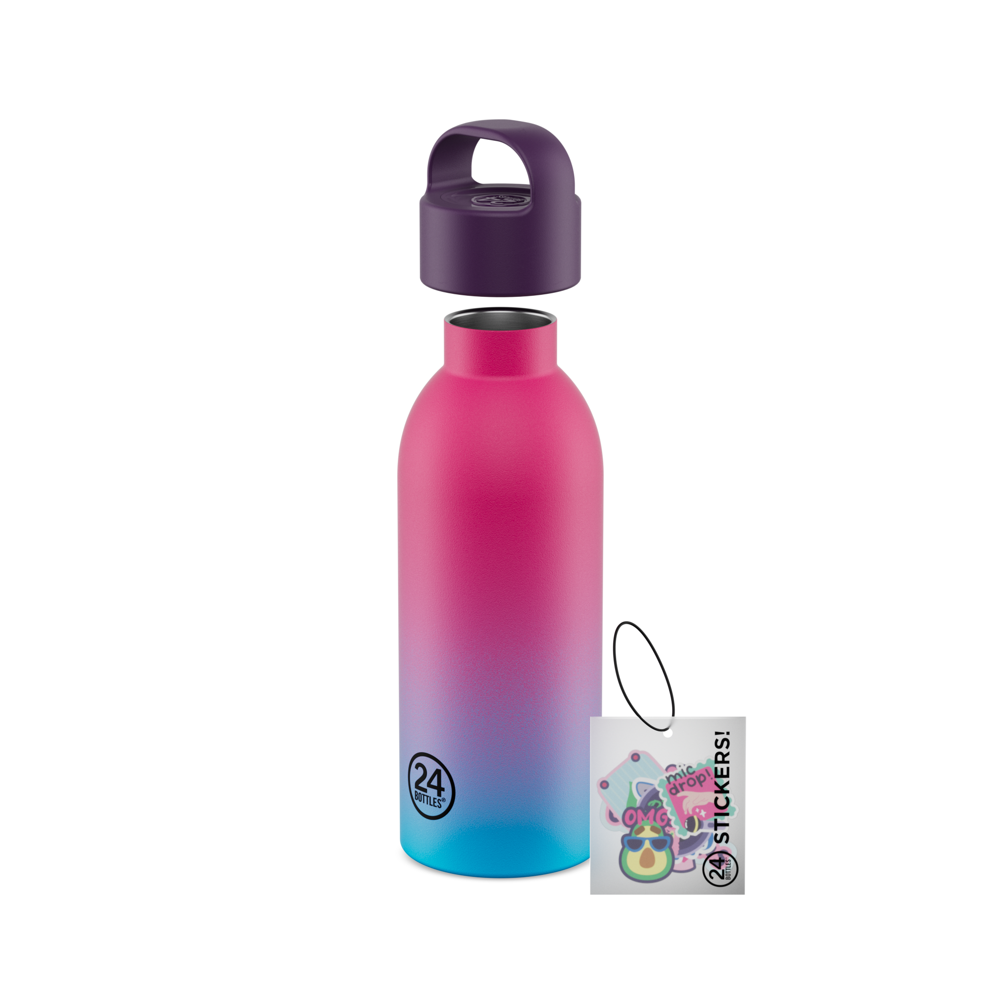 002388_24Bottles_Drip_Squad_Young_Bottle_500ml_05.png