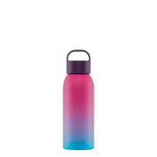 YOUNG BOTTLE DRIP QUAD 500ml | 24Bottles