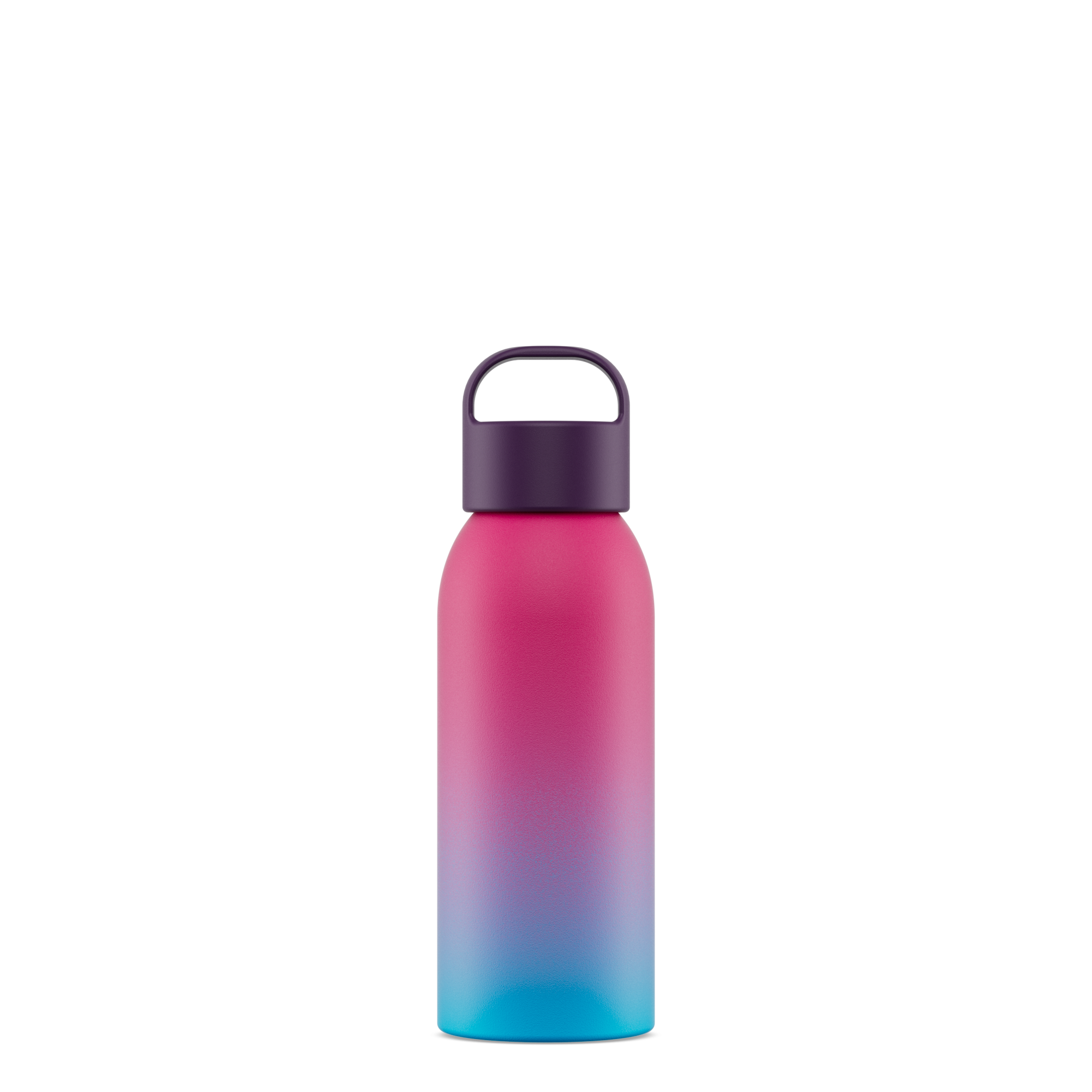 002388_24Bottles_Drip_Squad_Young_Bottle_500ml_10_engrave.png
