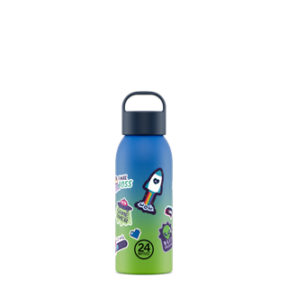 002389_24Bottles_Bob_Squad_Young_Bottle_500ml_01-dimensionipiccole.png
