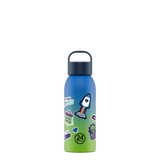 YOUNG BOTTLE BOB AQUAD 500ml | 24Bottles