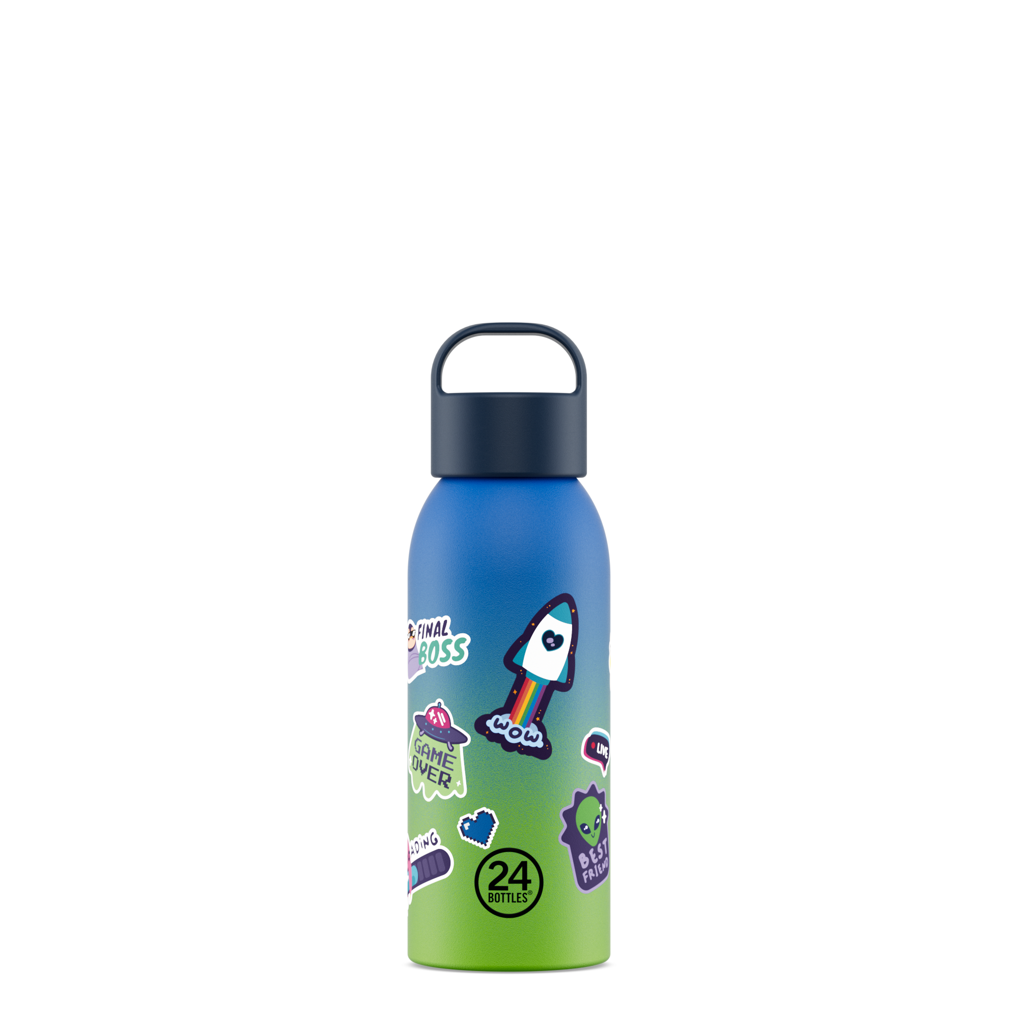 002389_24Bottles_Bob_Squad_Young_Bottle_500ml_01.png