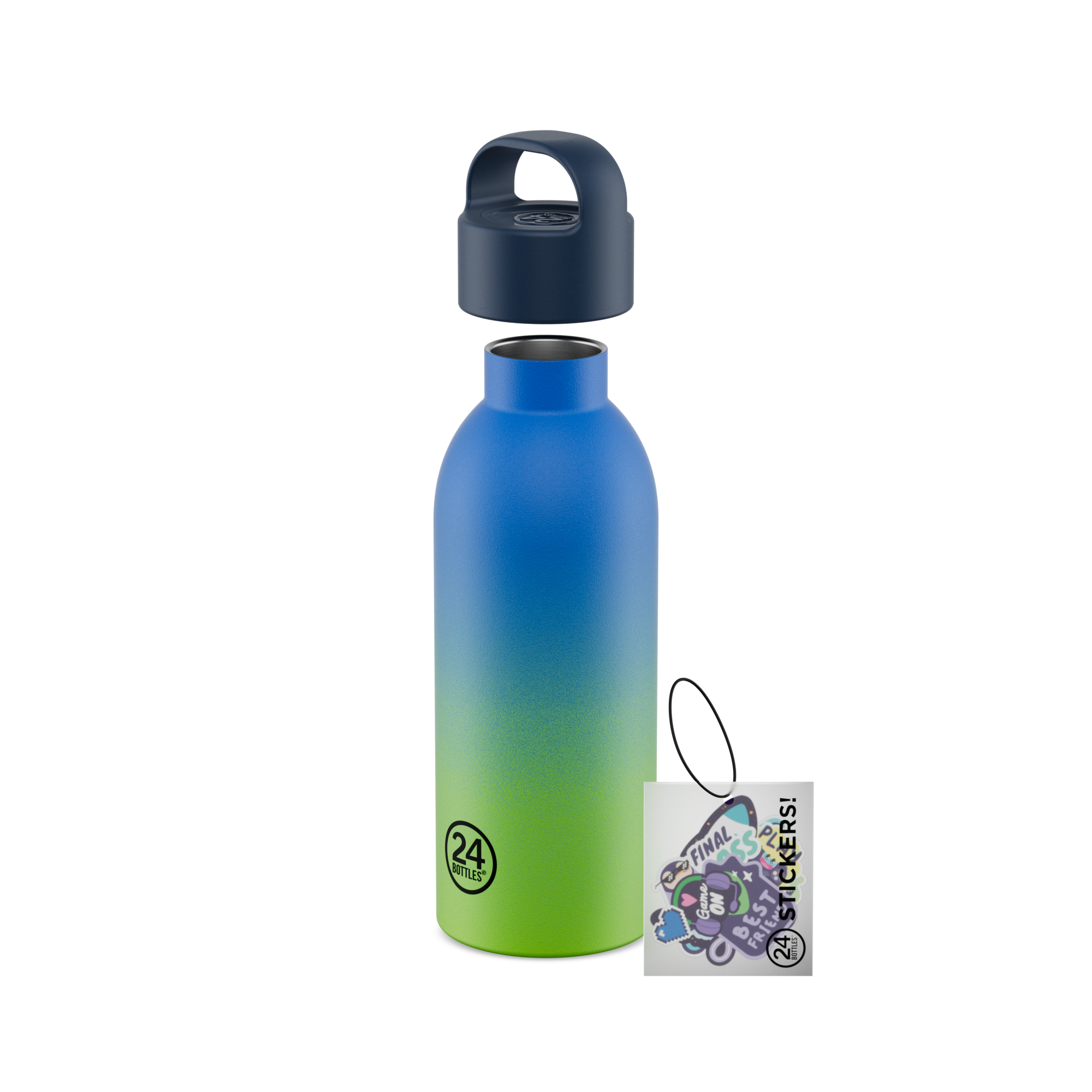 002389_24Bottles_Bob_Squad_Young_Bottle_500ml_05.png