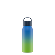 YOUNG BOTTLE BOB AQUAD 500ml | 24Bottles
