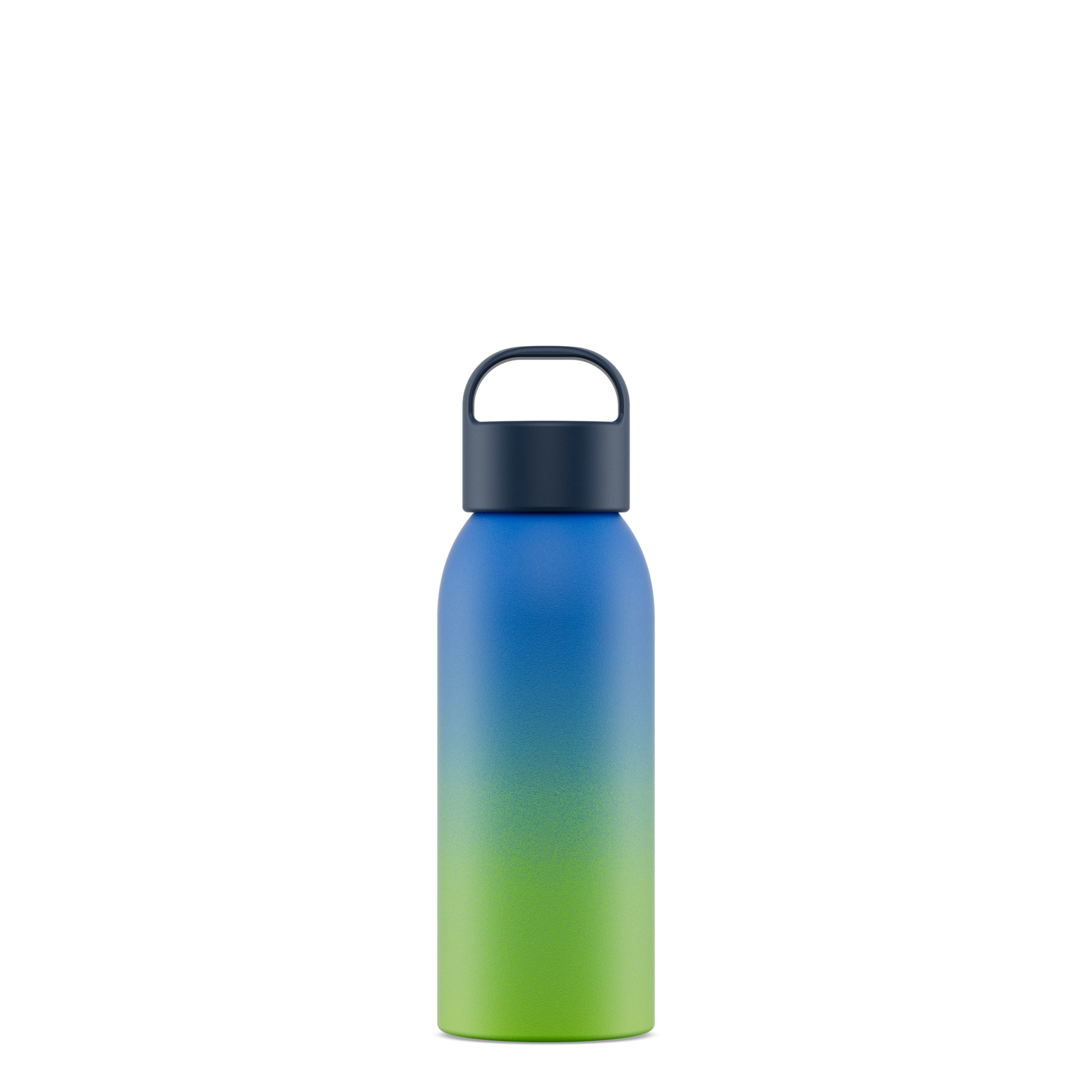 002389_24Bottles_Bob_Squad_Young_Bottle_500ml_10_engrave.png