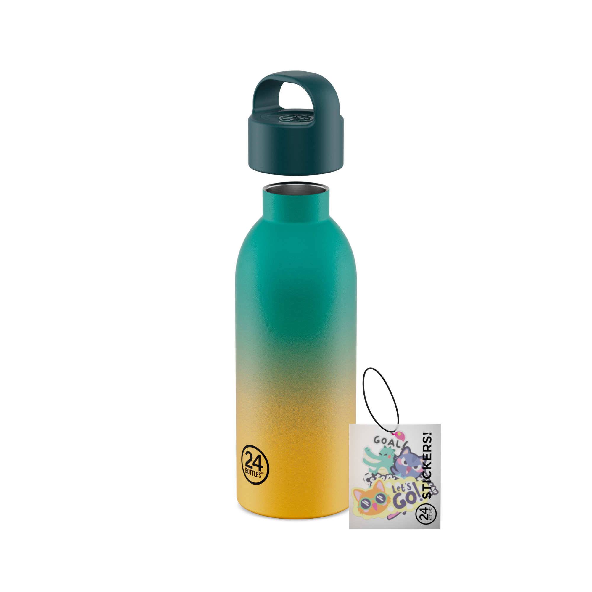 002390_24Bottles_Skibidi_Squad_Young_Bottle_500ml_05.png