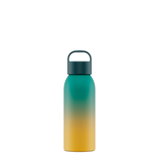 YOUNG BOTTLE SKIBIDI SQUAD |24Bottles