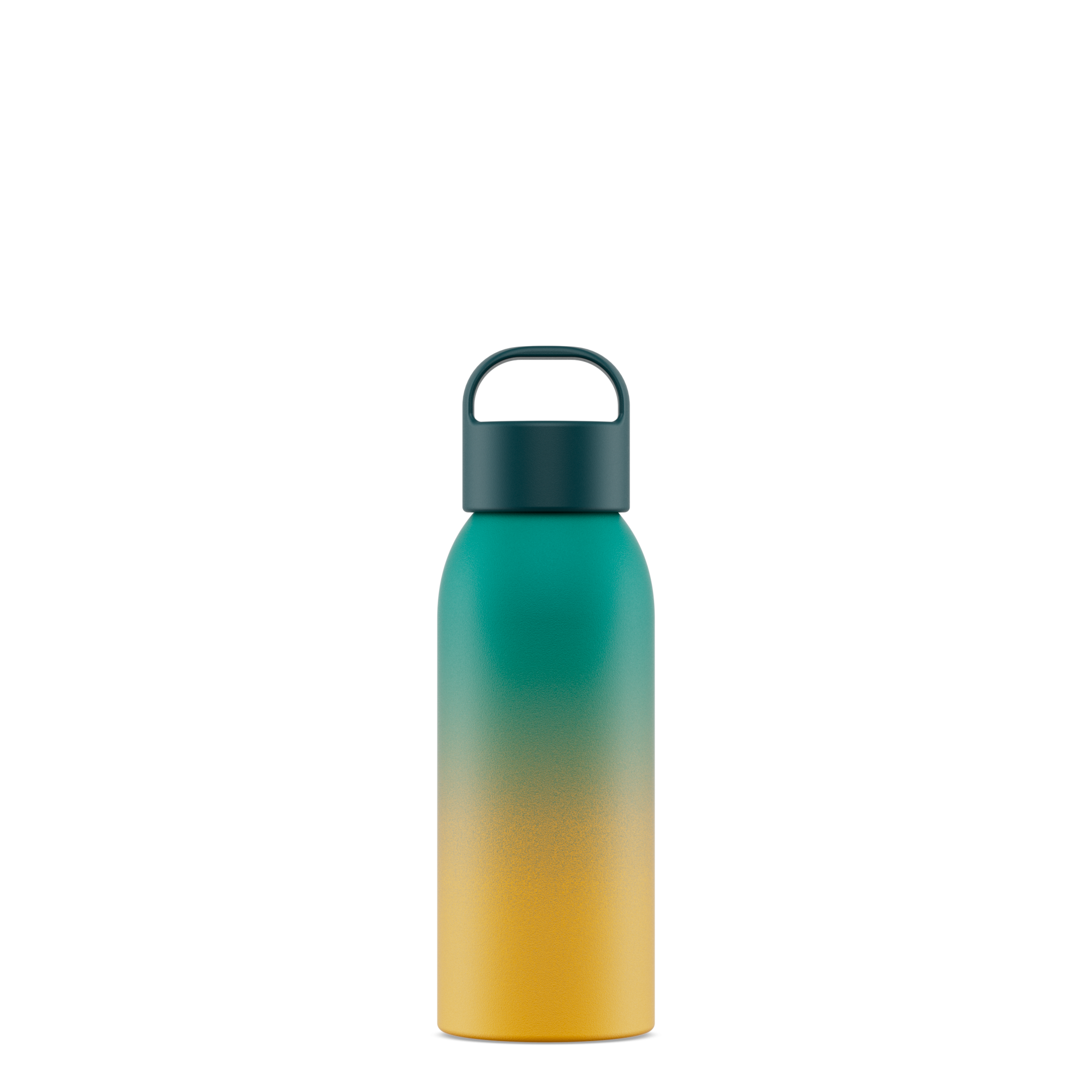 YOUNG BOTTLE SKIBIDI SQUAD |24Bottles