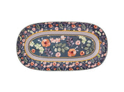 Arcadia – Vassoio elegante in porcellana | Maxwell Williams