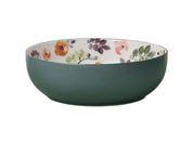 Arcadia – Ciotola da portata elegante | Maxwell Williams