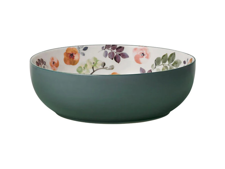 Arcadia – Ciotola da portata elegante | Maxwell Williams