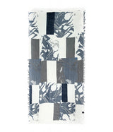 Foulard Bamboo KLEE – Fibra di Bambù e TENCEL™| Innbamboo