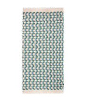 Foulard Bamboo MUNCH – Fibra di Bambù e TENCEL™| Innbamboo