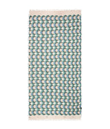 Foulard Bamboo MUNCH – Fibra di Bambù e TENCEL™| Innbamboo