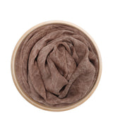 Foulard Bamboo Tinta Unita – Colori solidi & fibra bambù | InnBamboo