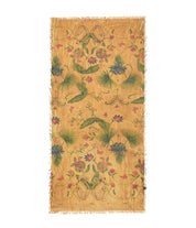 Foulard Bamboo FRIDA – Fibra di Bambù e TENCEL™| Innbamboo