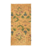 Foulard Bamboo FRIDA – Fibra di Bambù e TENCEL™| Innbamboo
