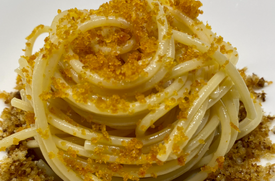 1-ricetta-2.png