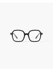 READING #OFFICE – Occhiali da lettura | Izipizi