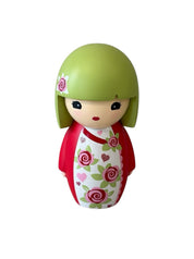 Kimmi Junior Jemma