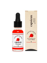 Carolina Reaper