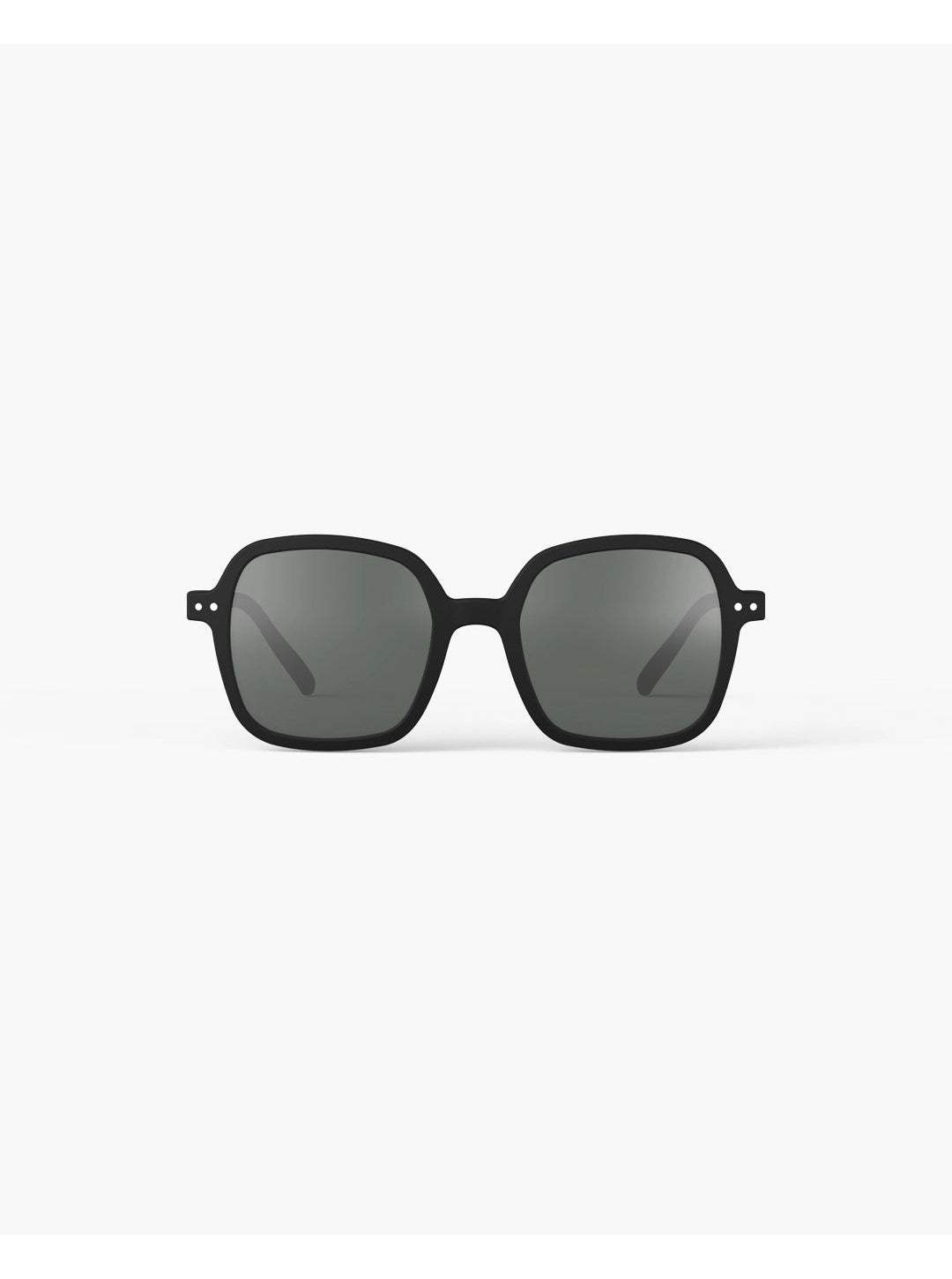 SUN #OFFICE – Occhiali da sole | Izipizi