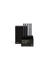Woodless Pencils Graphite