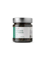 Polpa di Chiocciole al Naturale 235 g | Lumacheria Italiana