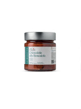 Chiocciole alla Boscaiola 235 g | Lumacheria Italiana
