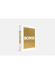 Borse. Ediz. illustrata | Sophie Gachet