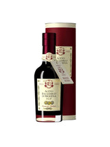 Aceto Balsamico di Modena IGP 3 Fiorini – bottiglia Tortuga 250 ml