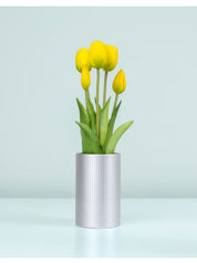 A.D.2084 Memories of Tulip Scent Giallo – Sottovaso Profumato | Nodito