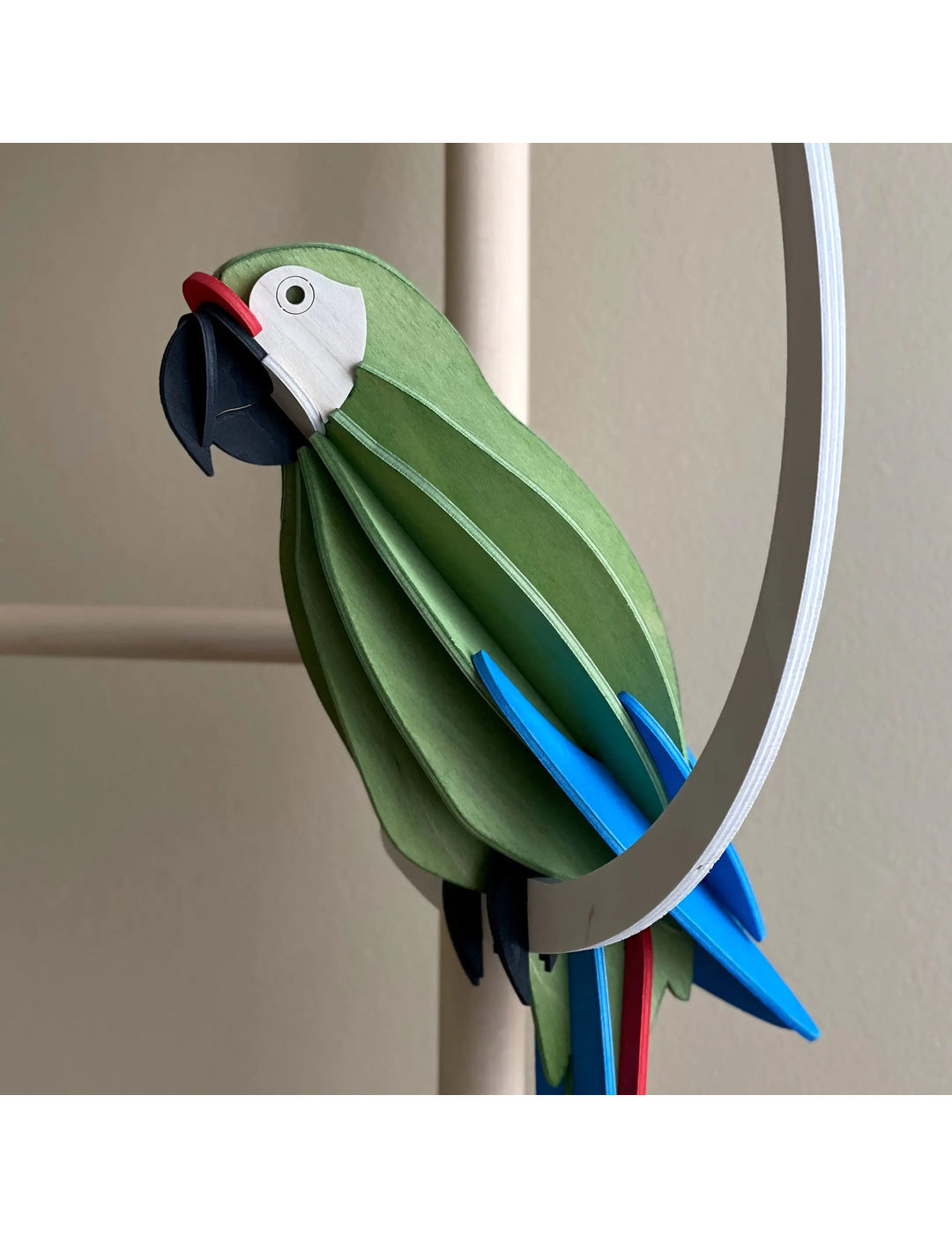 10422746087767_1080x1450_20260911T114251_013929Z.jpg
