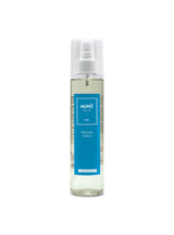 Spray Tessuti Mare d’Inverno – Fragranza Agrumi e Muschio | Muhà