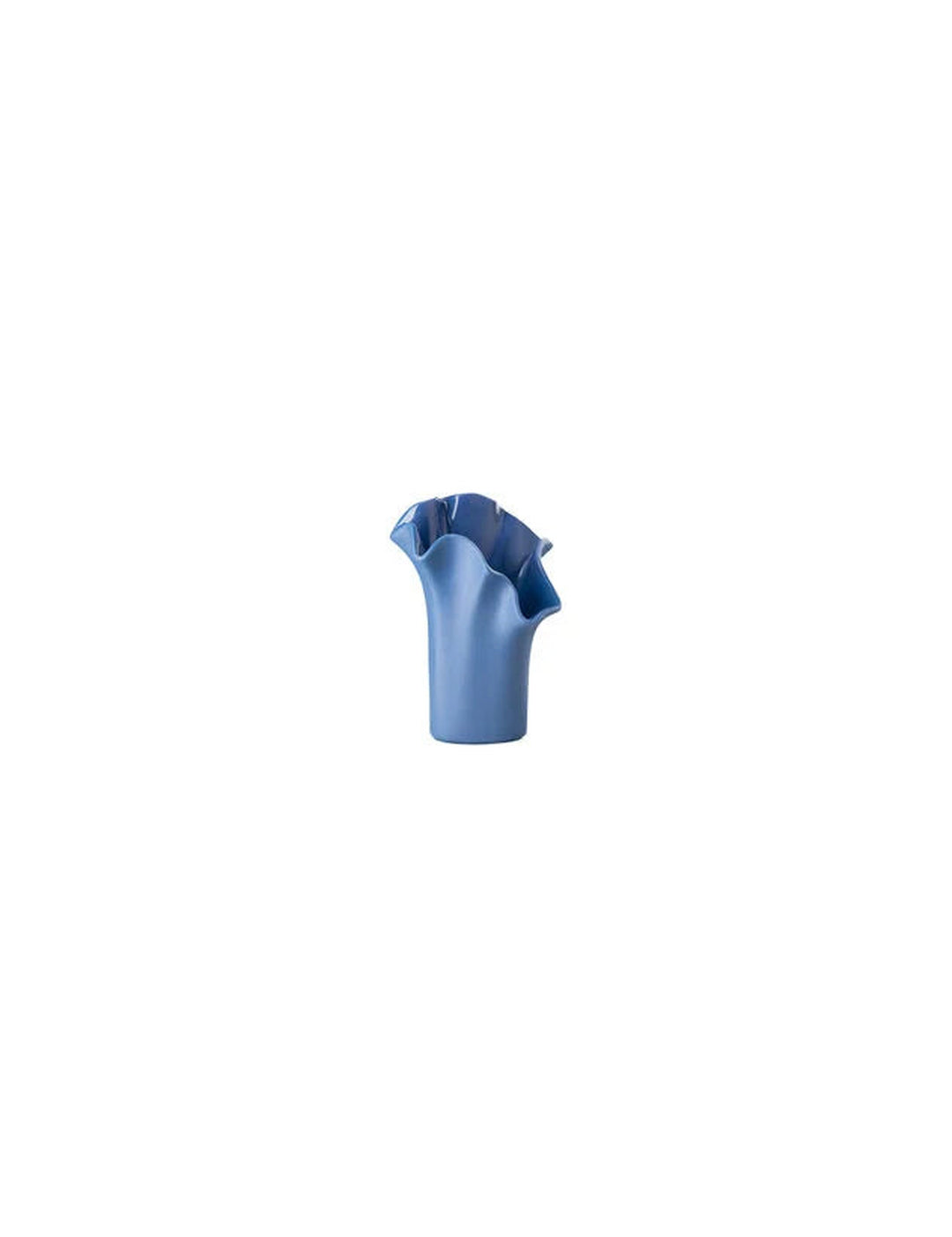 10573176668503_1080x1450_20260911T115028_818236Z.jpg