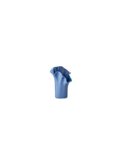 Asym Midnight – Vaso 9 cm in porcellana | Rosenthal