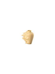 Fast Fossil – Vaso 10 cm in porcellana | Rosenthal