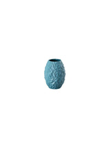 Phi City Abyss – Vaso 10 cm in porcellana | Rosenthal