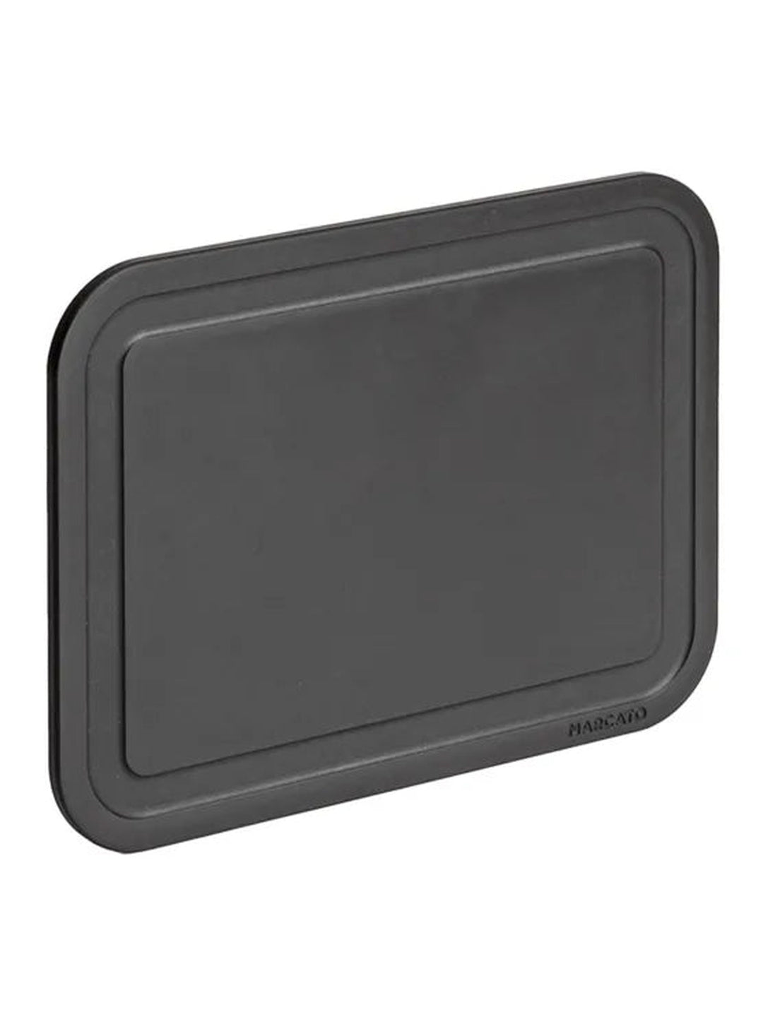 Tagliere Clever S