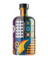 Dorazia – Olio extravergine di oliva 500 ml | Frantoio D’Orazio