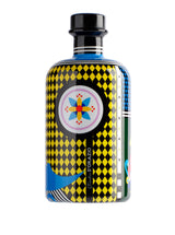 Essenza – Olio extravergine di oliva 500 ml | Frantoio D’Orazio