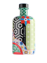 Aria – Olio extravergine di oliva 500 ml | Frantoio D’Orazio
