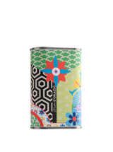 Aria – Olio extravergine di oliva 250 ml | Frantoio D’Orazio