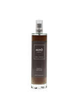 Spray Ambiente Neroli Patchouli 100 ml | Muhà