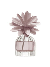 Diffusore Ambiente Fiore “Neroli e Patchouli” – bouquet agrumato-floreale e design artigianale – Muhà