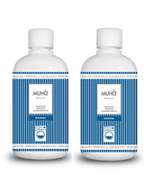Profuma Bucato 2x400ml Diamond + Diamond