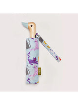 Ice Arty Cats – Ombrello sostenibile | Original Duckhead